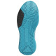 Adidas Ownthegame 3.0